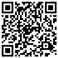 QR Code for bitcoin:3Bd1yEdqLny6ZYV3gpCXiQVC9dKTwacc7y