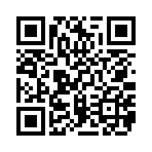 QR Code for bitcoin:3Bd2X582FRec1BdNrx4Fa2UvxLvPyaqayU