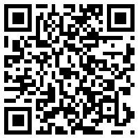 QR Code for bitcoin:3Bd2ixvm7kLWrFohFr8ySussGbuSp3CSAY