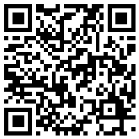 QR Code for bitcoin:3Bd2kAZPsmBiGNMSYS3TS1fHf759UXZqyY