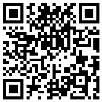 QR Code for bitcoin:3Bd39kVRq8NPyWeD6TfMctUsjFz5sFUJWj