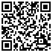 QR Code for bitcoin:3Bd3jNcpDWdTaMMAMB5xDT67QiwNcyfi43