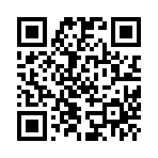 QR Code for bitcoin:3Bd473YLCRjFuoi8qZ7Js7w3Xitbb35V24