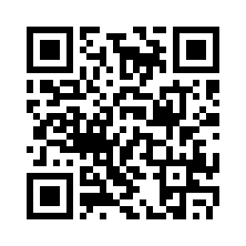 QR Code for bitcoin:3Bd4c4ajLdQ8MyyW4eQPJy7R7URtbf2Cdk