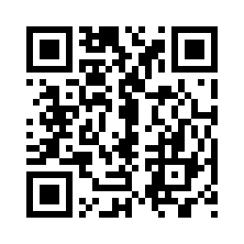 QR Code for bitcoin:3Bd5PmvCQDH4YX1GJgb64sSWbgFCSn26Qp