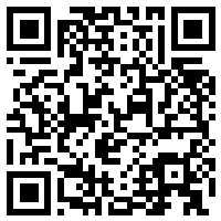 QR Code for bitcoin:3Bd6gR6d82sueos423rFzenDGeMCfwDYaP