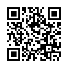 QR Code for bitcoin:3Bd6ktqxMuCQRc7rYc6ExaC5ZmMQHDZaCg