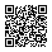 QR Code for bitcoin:3Bd6rEnAnxbpkTKFNKFRTkyF6sNLborUX7