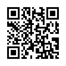QR Code for bitcoin:3Bd72Ky9NLJuewcJGQAhucgTgn6VBfvbN3