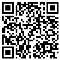 QR Code for bitcoin:3Bd7AznMpMnn87PQLgdHCZg574DGcjx9tM