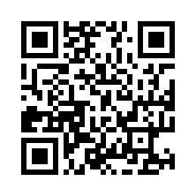QR Code for bitcoin:3Bd7dE8knDU4jCV2daJsMAnjBZu7MYgCeW