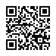 QR Code for bitcoin:3Bd7tjoN22CSApMACy1tgw8ss78mtcDqdK