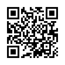 QR Code for bitcoin:3Bd8jzZj72SUfVBpRCPtJck2Ftw466UUdc