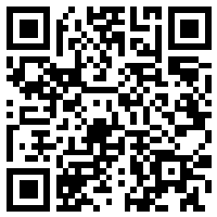 QR Code for bitcoin:3Bd98toAYCeJXRuFt8vB99z3Z1DcHHa36B