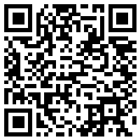 QR Code for bitcoin:3Bd9Zh4pHohySAfZsnvWhfsvToHc4PxSyh