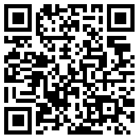 QR Code for bitcoin:3Bd9c76ZWSAkwjF2Ftzdn21MfK4LxWXkx7