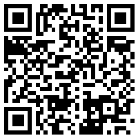 QR Code for bitcoin:3Bd9yxUQQCWsbdgnSkz5AVYpCfddZTbYQw