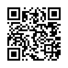 QR Code for bitcoin:3BdAxPmGbC3iczvQHHfDU62phCdPhsCetG