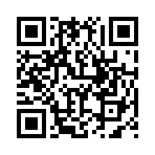 QR Code for bitcoin:3BdBAZP1BnVbK2UrSaJeGez6P7Tawb2HzD