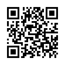 QR Code for bitcoin:3BdBidepRHi5fGMba9ikUADYu5oA9tHibL