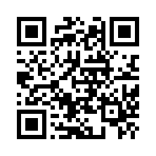 QR Code for bitcoin:3BdBtoRd8ftNL5bHb3zbL8CAdK3EBtXcMa