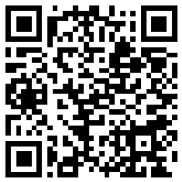 QR Code for bitcoin:3BdCWNLa3mKQ3cNDCcqh8bz35gZo7DKXyo