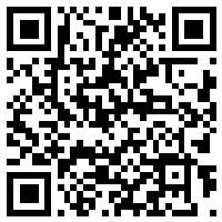 QR Code for bitcoin:3BdCZocD6m7ZA4oa48wJSJSswy6SeqeNkS