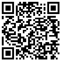 QR Code for bitcoin:3BdD7cyF9FinYh9cWa1FEEzEYSwWFeUuzu