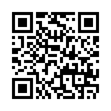 QR Code for bitcoin:3BdDBo1FbBw74GiBGg3vgMyDWFmeYrUt9v