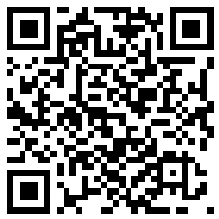 QR Code for bitcoin:3BdDYj4LfajENMnZ9onchwiUMrgiKD2Prb