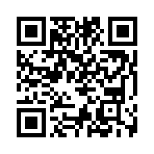 QR Code for bitcoin:3BdDkQ3QuznCiSBXdNJ2ag8Ftq7iSSF3hp