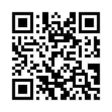 QR Code for bitcoin:3BdDo1utxd5TiQ2K4YPJCgmX2CUdAQqRd1