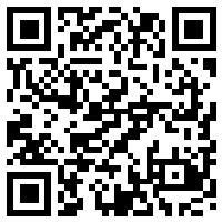 QR Code for bitcoin:3BdFGLy7sWiR3LKzcU2yB3e9KazBmEL8b5