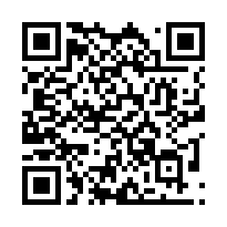 QR Code for bitcoin:3BdFJCmZ3aDBfWxJuMDFTQP6jpmYKWXtXc