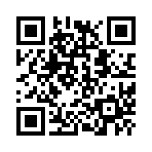 QR Code for bitcoin:3BdFdMY15H1psKQAfexcmFTznfASU5u3XW