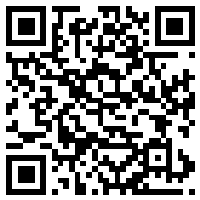 QR Code for bitcoin:3BdFsapDnBcMSN1k2X4VsuA4qgVpGsPrTa