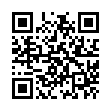 QR Code for bitcoin:3BdG2EcaJadThXAWNsS7KbeGYM7xXwwy3b