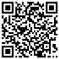 QR Code for bitcoin:3BdHNN8uEPHoRyZMTBqyWocjNaESckfCeM
