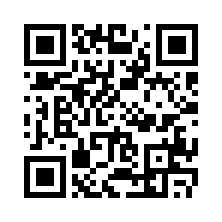 QR Code for bitcoin:3BdHfhDcmLLWCsWaLZFauKucgGquQBJKnp