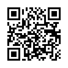 QR Code for bitcoin:3BdHp2FYPhHJ5sp7LFuZLiwUrJ9ySNQWeE