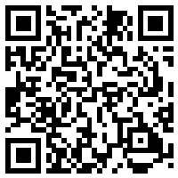 QR Code for bitcoin:3BdJ4FsdkPnQYFHDqGf7bh3CgiLc5Gv1PC