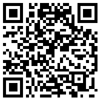 QR Code for bitcoin:3BdLKkMCuicveoMdKSPdHJfUfKVevF5iRE
