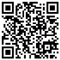 QR Code for bitcoin:3BdM5vFQQ9zcBDsP2wqySTLhLRxSrWN1rm