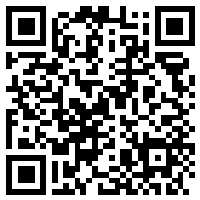 QR Code for bitcoin:3BdMDwhMDvgTRv92CXmuvdhU4Q3aTdn8PS