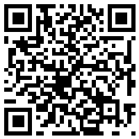 QR Code for bitcoin:3BdMFLNeFYcRo8B18JPGkCicyoneqUSMyC