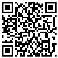 QR Code for bitcoin:3BdMcMth2EZAJDf5rJsBiNyiAb1TsnX6ZS