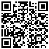 QR Code for bitcoin:3BdMhCDzTHUBvdqBJDWVtm2zpjchy2c4BG