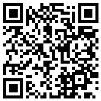 QR Code for bitcoin:3BdMmXpMuZfoFwU6b7XnR2YpWJr7KFfTEn