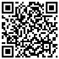 QR Code for bitcoin:3BdNkda4fuHFt4eXGoyPZFpnC38VwTb5pa