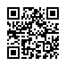 QR Code for bitcoin:3BdPHDMypwe3SYGfSCEv7vaepze2JqeMvN